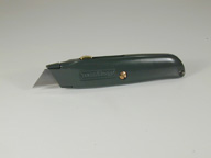 Utility Knives & Blades